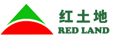 邦亨安防工程